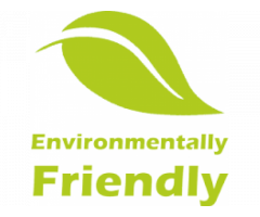 Established Eco-Friendly Products Manufacturer