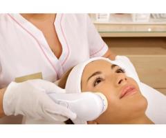 Skin Care and Laser Clinic in Downtown Toronto