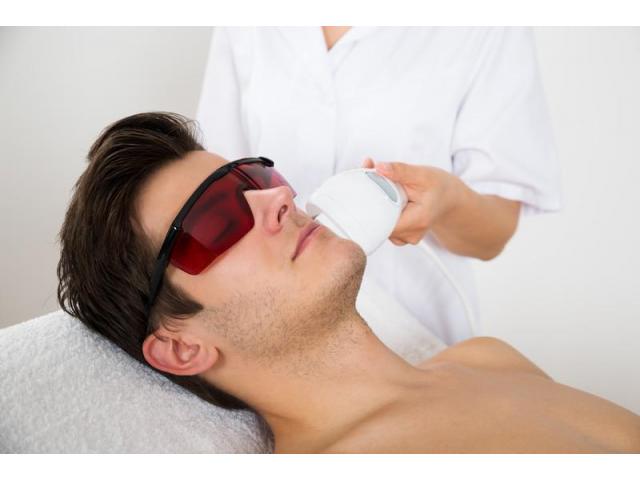 Skin Care and Laser Clinic in Downtown Toronto - 2/4