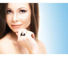 Skin Care and Laser Clinic in Downtown Toronto