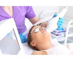 Skin Care and Laser Clinic in Downtown Toronto - Image 4/4